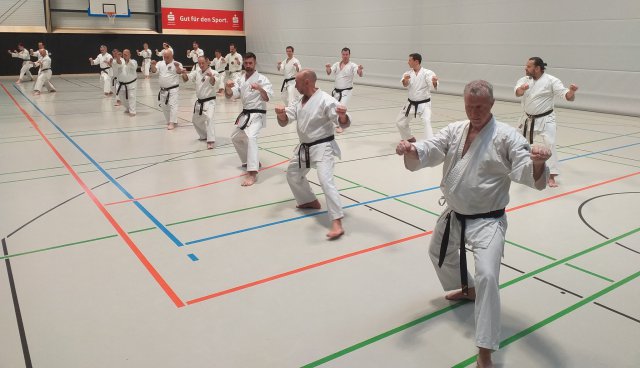 koshinkantag_2023_5_20230430_2048537520