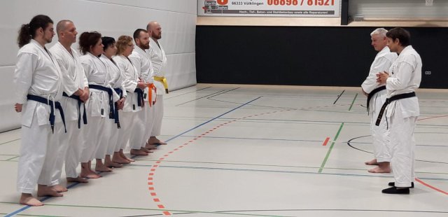 koshinkantag_2_20230430_1226173220