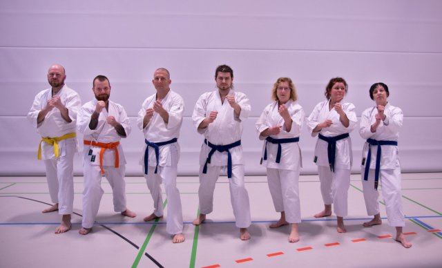 koshinkantag_40_2_20230430_1001739888