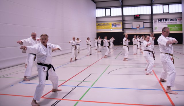 koshinkatag_50_10_20230501_1834613547