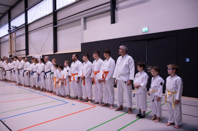 koshinkatag_50_11_20230501_1410479532