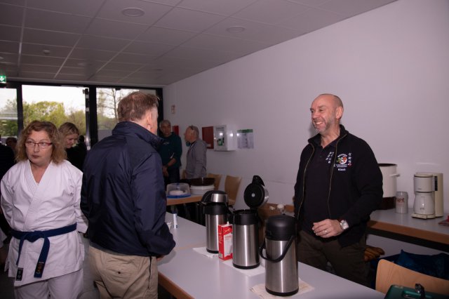 koshinkatag_50_12_20230501_2021358542