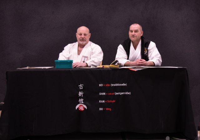 koshinkatag_50_14_20230501_1302988508