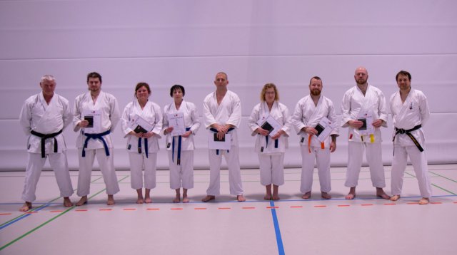 koshinkatag_50_16_20230501_1896007675