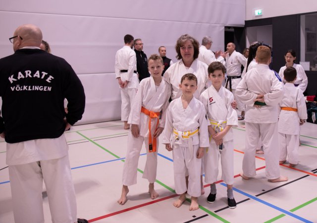 koshinkatag_50_17_20230501_1560285659