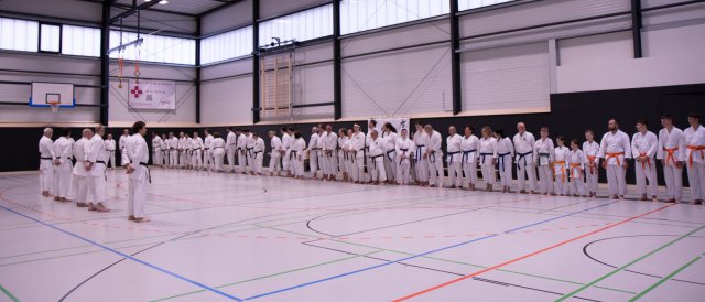 koshinkatag_50_1_20230501_1731527778