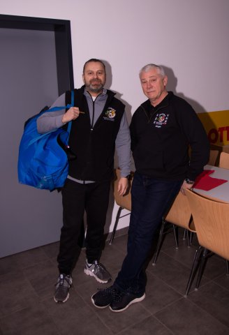 koshinkatag_50_3_20230501_1493490885