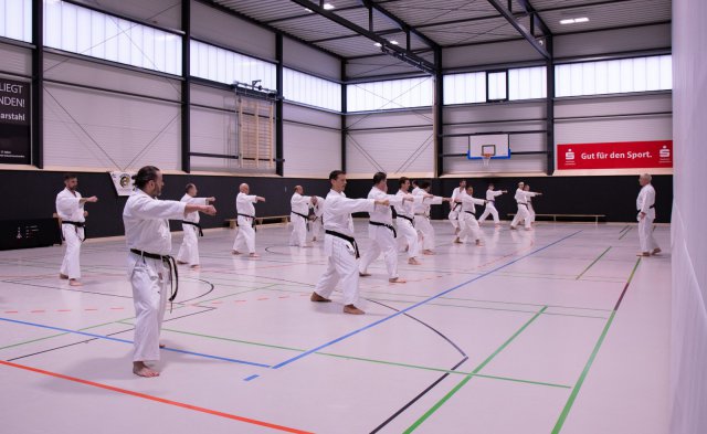 koshinkatag_50_4_20230501_1949828809