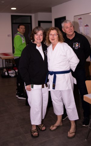 koshinkatag_50_5_20230501_1189892112