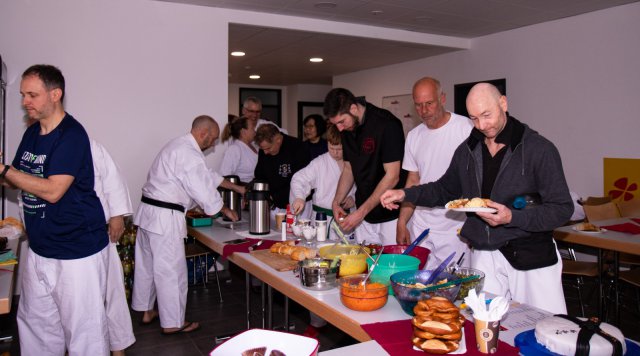 koshinkatag_50_6_20230501_1482163010