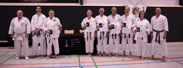 koshinkatag_50_7_20230501_1484851593