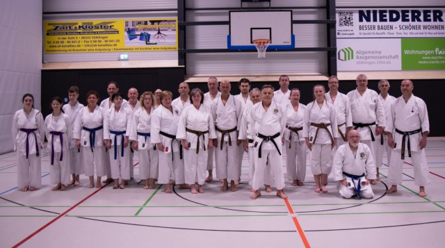 koshinkatag_50_8_20230501_1283262429