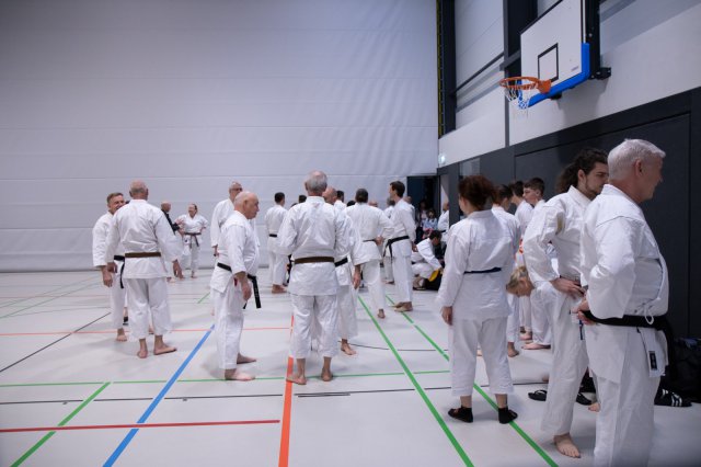 koshinkatag_50_9_20230501_1587574447