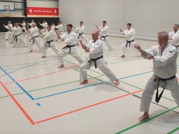 koshinkantag_2023_4_20230430_1771164007