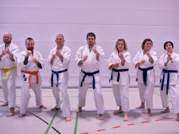 koshinkantag_40_2_20230430_1001739888