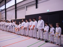 koshinkatag_50_11_20230501_1410479532