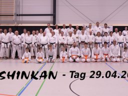 koshinkatag_50_13_20230501_1215810701