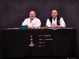 koshinkatag_50_14_20230501_1302988508