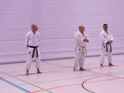 koshinkatag_50_15_20230501_1001818907