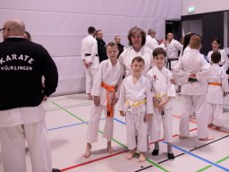 koshinkatag_50_17_20230501_1560285659