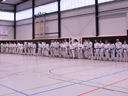 koshinkatag_50_1_20230501_1731527778