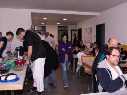 koshinkatag_50_2_20230501_1802528555