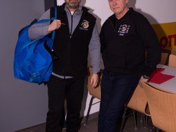 koshinkatag_50_3_20230501_1493490885