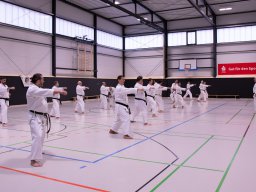 koshinkatag_50_4_20230501_1949828809