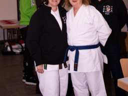 koshinkatag_50_5_20230501_1189892112