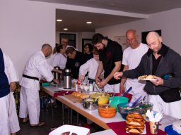 koshinkatag_50_6_20230501_1482163010