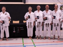 koshinkatag_50_7_20230501_1484851593