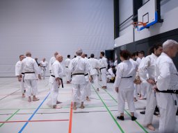 koshinkatag_50_9_20230501_1587574447