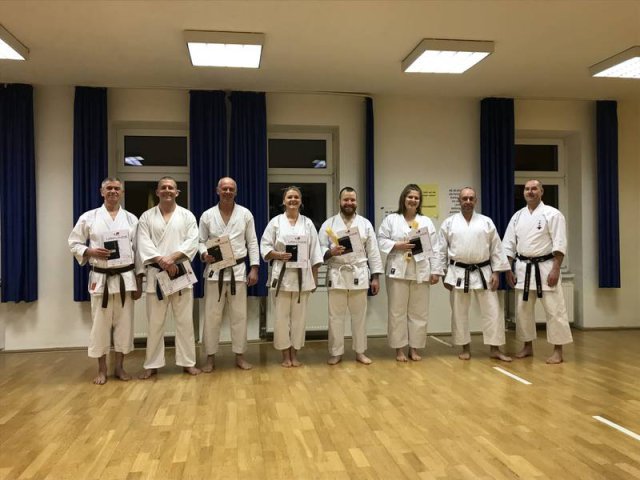 kyu-pruefung_erwachsene_2019_1_20221209_1905328615