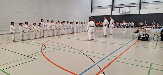 kyu-pruefung_10072023_1_20230711_1020295512