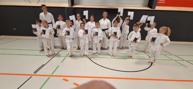 kyu-pruefung_10072023_3_20230711_1807994298