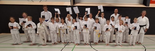 kyu-pruefung_10072023_4_20230711_1825877800