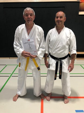 kyu-pruefung_10072023_6_20230711_1327503565