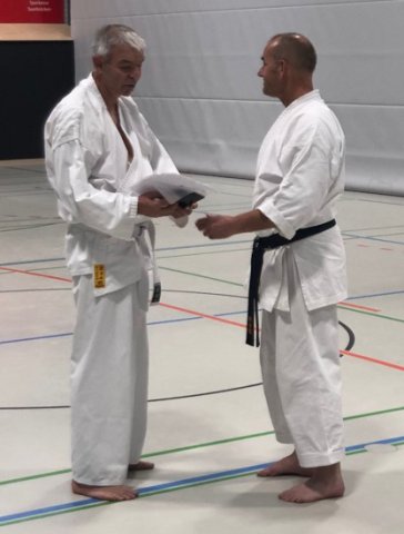 kyu-pruefung_10072023_7_20230711_1381967829