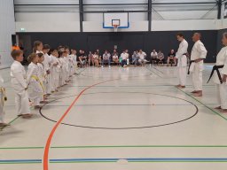 kyu-pruefung_10072023_2_20230711_1562632148