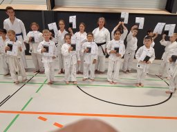 kyu-pruefung_10072023_3_20230711_1807994298