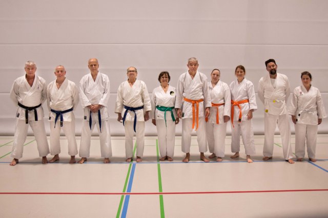 lehrgang_16112024_10_20241118_1707665534