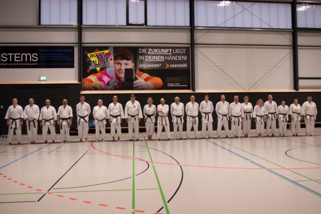 lehrgang_16112024_11_20241118_1570721199