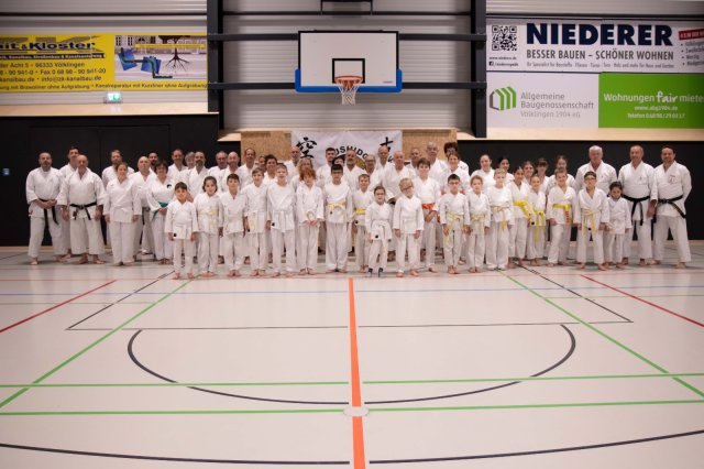 lehrgang_16112024_1_20241118_2055166588