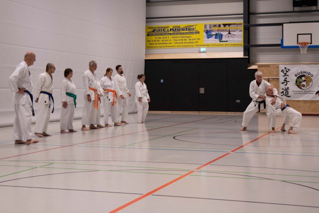 lehrgang_16112024_2_101_20241122_1960710086