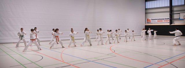 lehrgang_16112024_2_102_20241122_1920190508