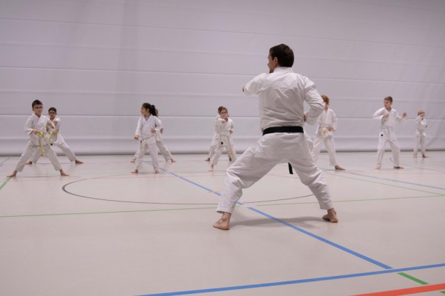 lehrgang_16112024_2_103_20241122_2055106976