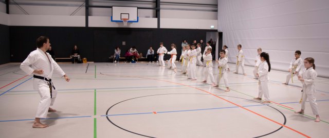 lehrgang_16112024_2_104_20241122_1339388365