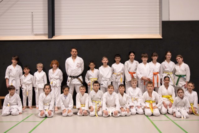 lehrgang_16112024_2_105_20241122_1973883743