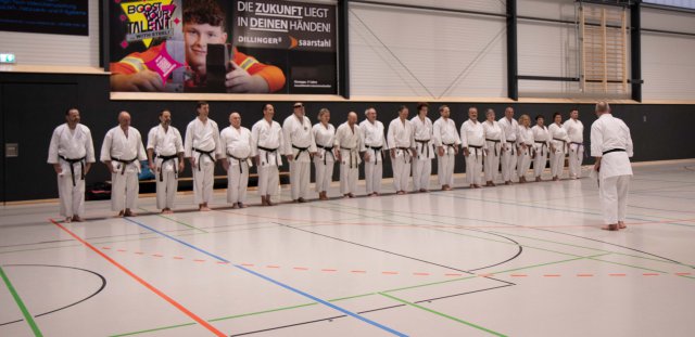 lehrgang_16112024_2_106_20241122_1531309616