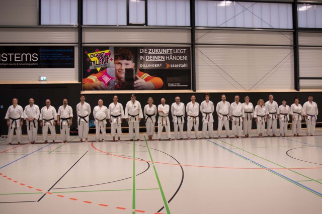 lehrgang_16112024_2_107_20241122_1772386819